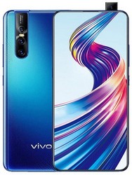 Замена разъема зарядки на телефоне Vivo V15 Pro в Калининграде